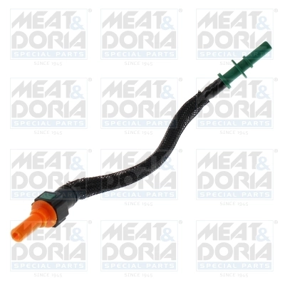 Fuel Line